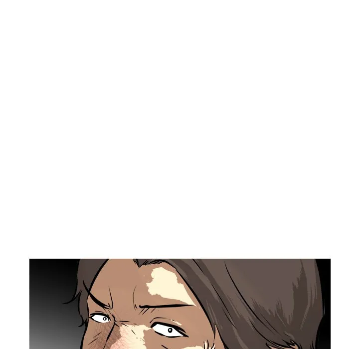 Read He Queen chapter 53 image 113 on Lezhin
