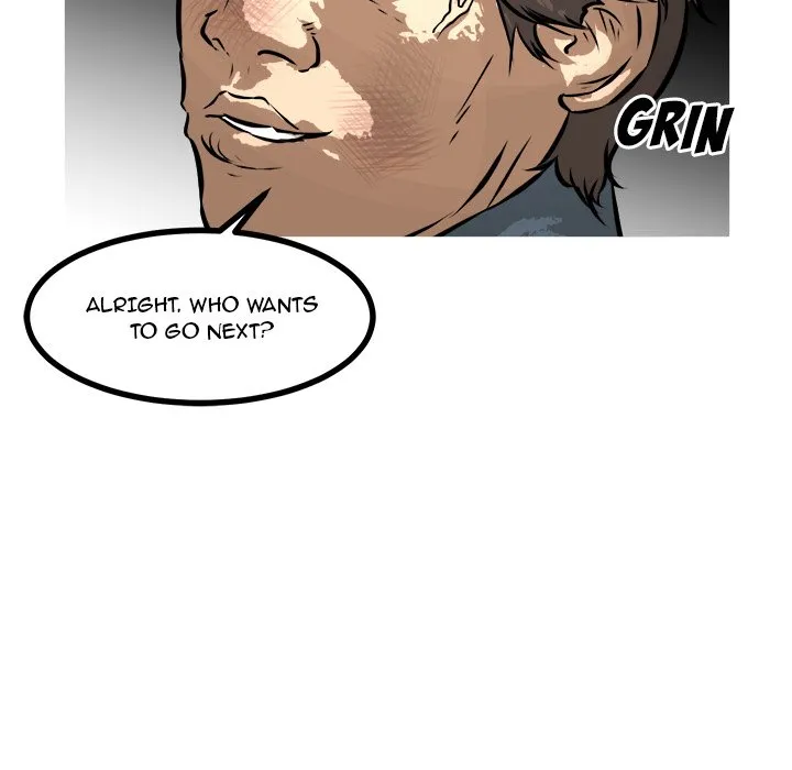 Read He Queen chapter 53 image 114 on Lezhin