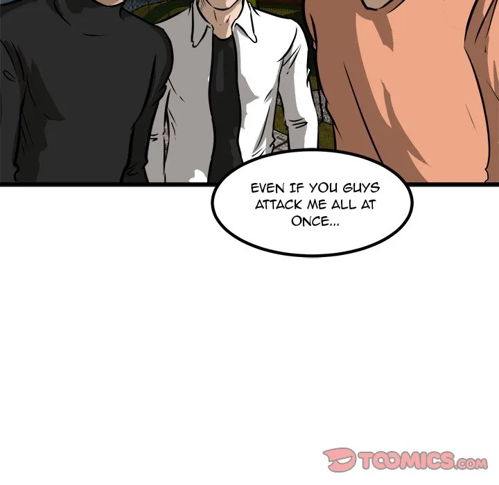 Read He Queen chapter 53 image 116 on Lezhin