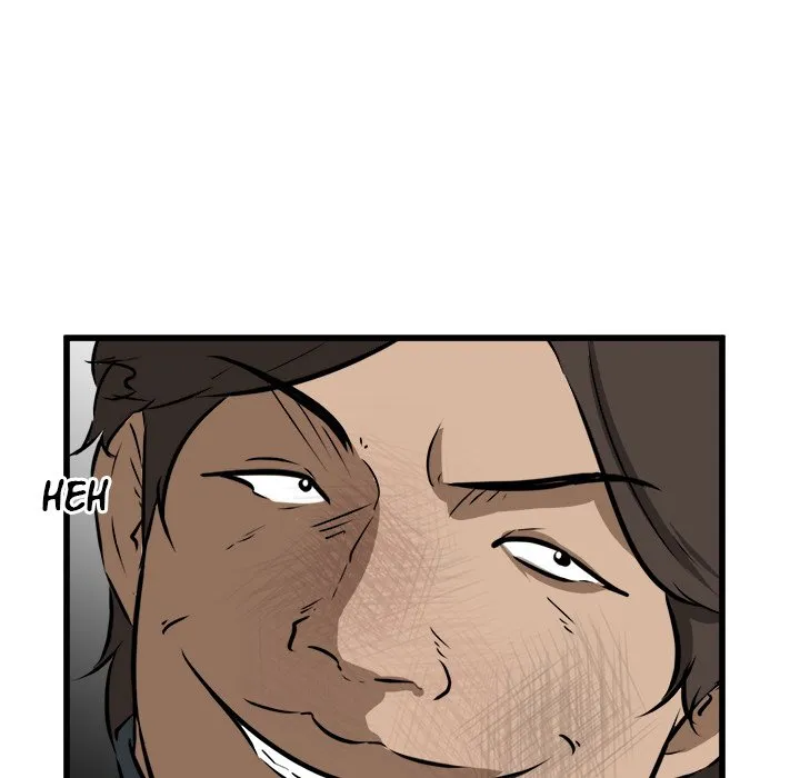 Read He Queen chapter 53 image 117 on Lezhin