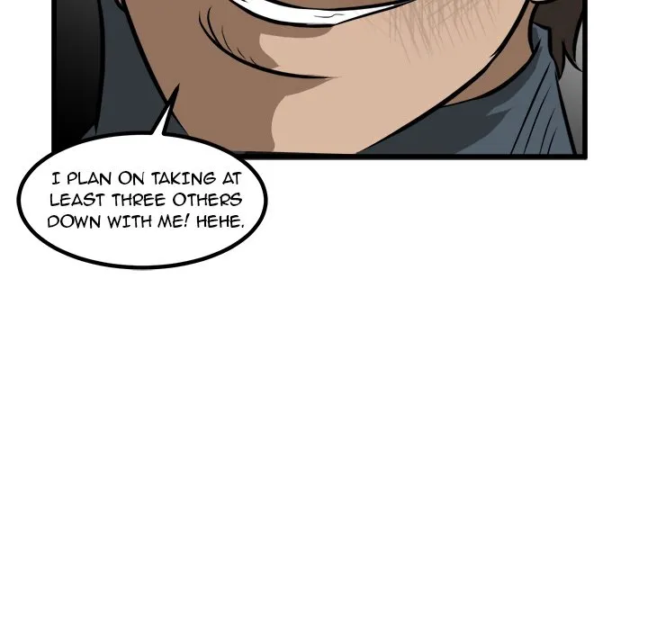Read He Queen chapter 53 image 118 on Lezhin
