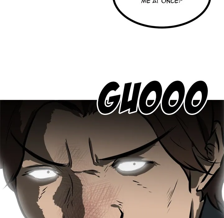 Read He Queen chapter 53 image 12 on Lezhin