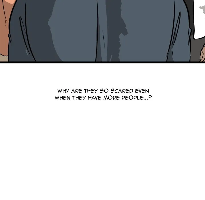 Read He Queen chapter 53 image 120 on Lezhin