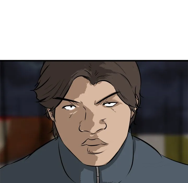 Read He Queen chapter 53 image 121 on Lezhin