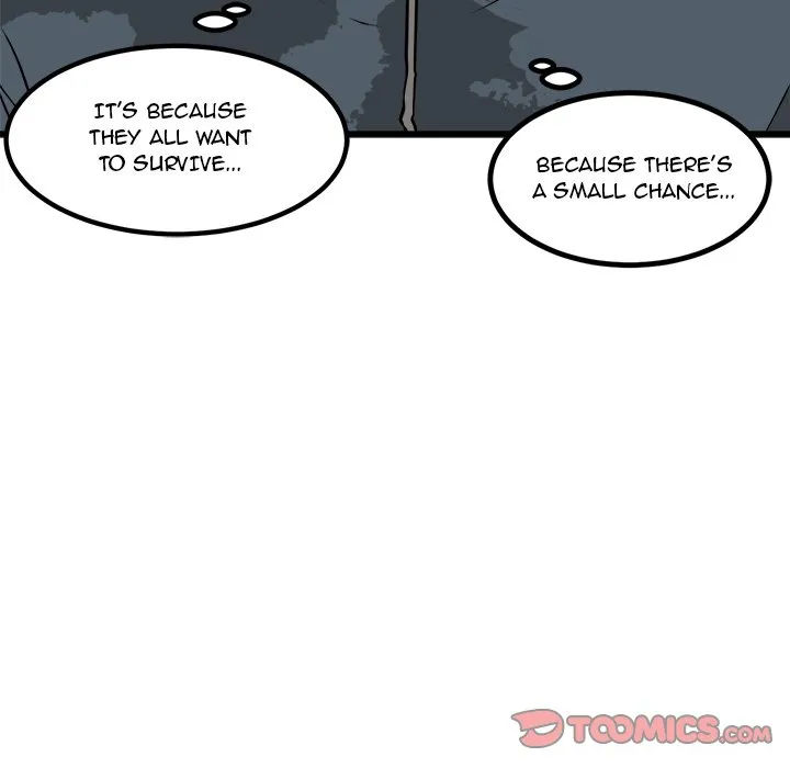 Read He Queen chapter 53 image 122 on Lezhin