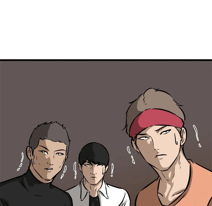 Read He Queen chapter 53 image 123 on Lezhin