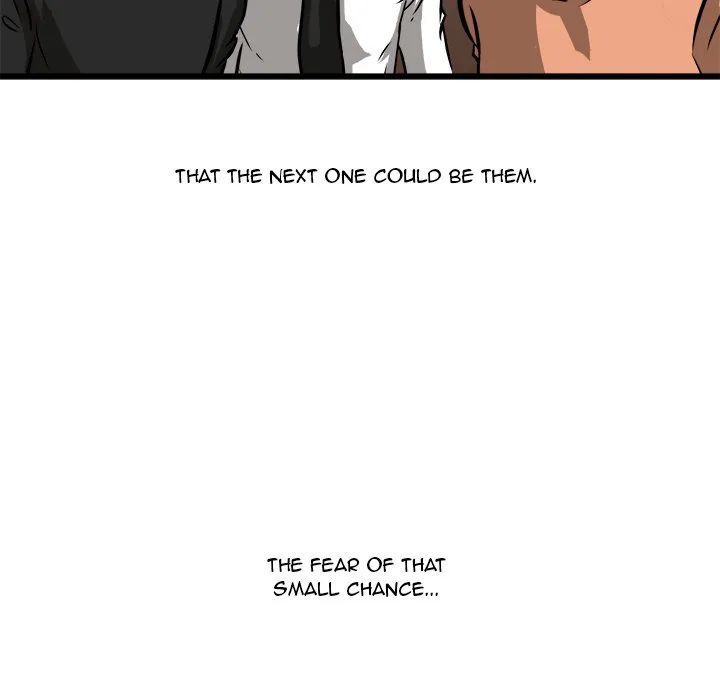 Read He Queen chapter 53 image 124 on Lezhin