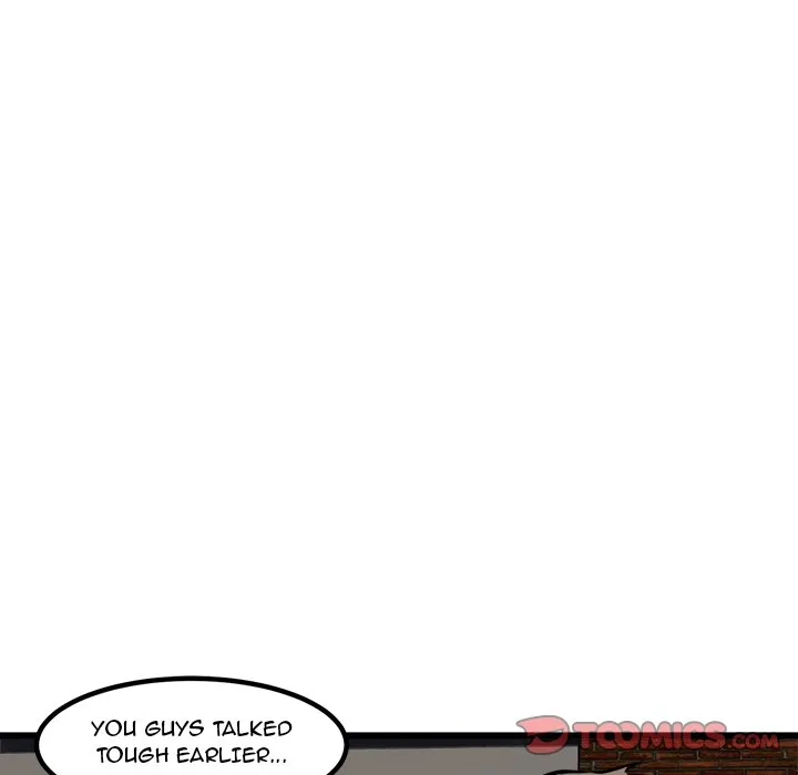 Read He Queen chapter 53 image 128 on Lezhin