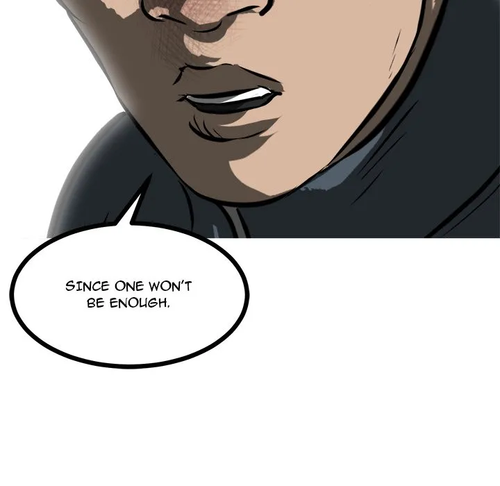 Read He Queen chapter 53 image 13 on Lezhin