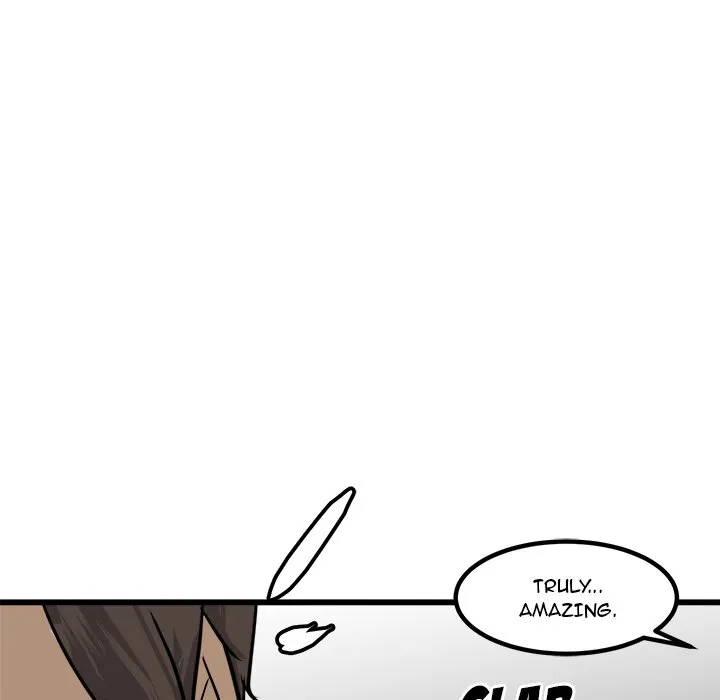 Read He Queen chapter 53 image 132 on Lezhin
