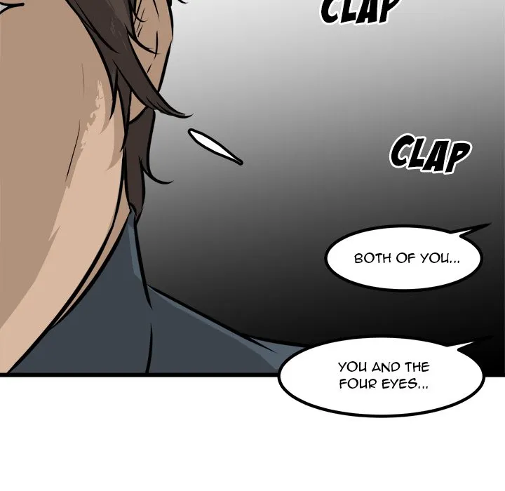 Read He Queen chapter 53 image 133 on Lezhin