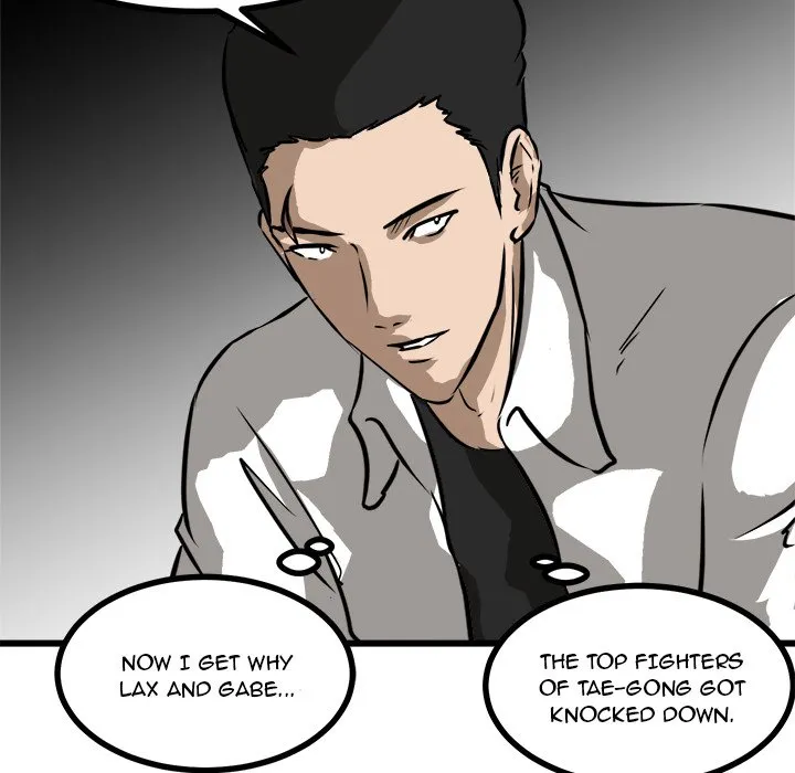 Read He Queen chapter 53 image 135 on Lezhin
