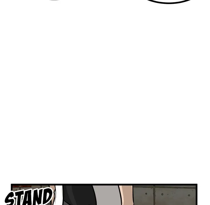 Read He Queen chapter 53 image 136 on Lezhin