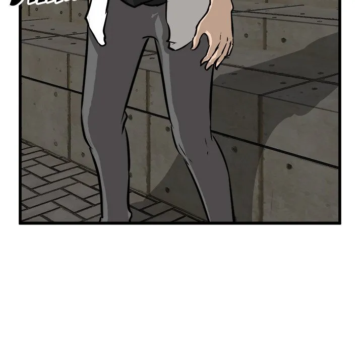 Read He Queen chapter 53 image 137 on Lezhin