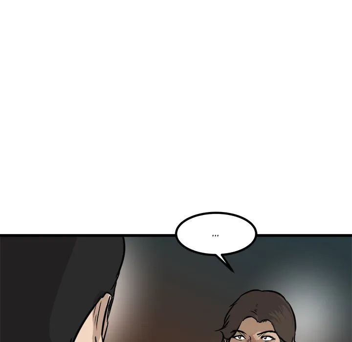 Read He Queen chapter 53 image 138 on Lezhin