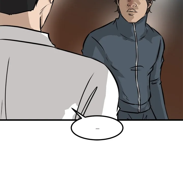 Read He Queen chapter 53 image 139 on Lezhin