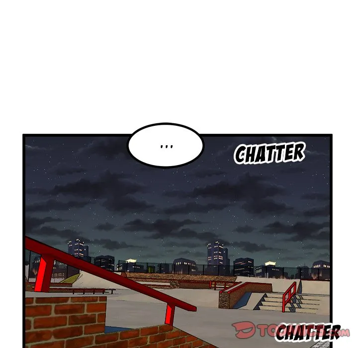 Read He Queen chapter 53 image 14 on Lezhin