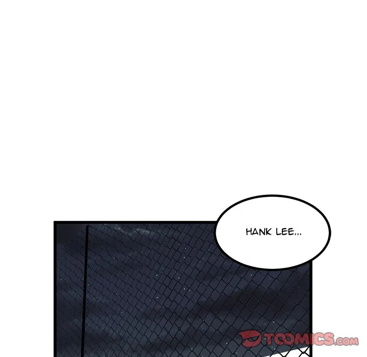 Read He Queen chapter 53 image 140 on Lezhin