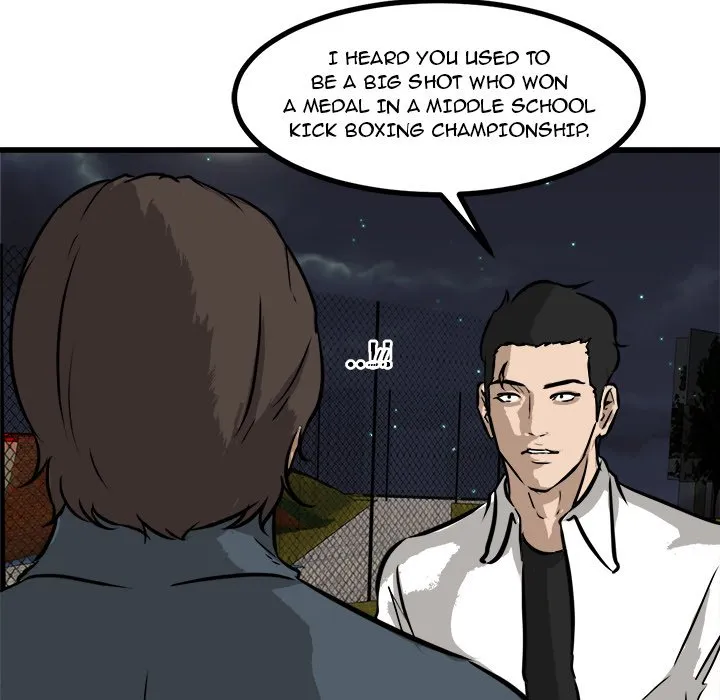 Read He Queen chapter 53 image 142 on Lezhin