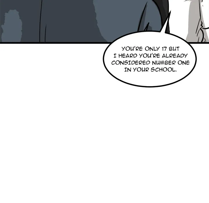 Read He Queen chapter 53 image 143 on Lezhin