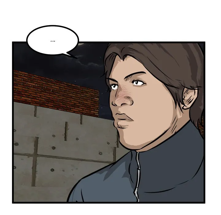 Read He Queen chapter 53 image 144 on Lezhin