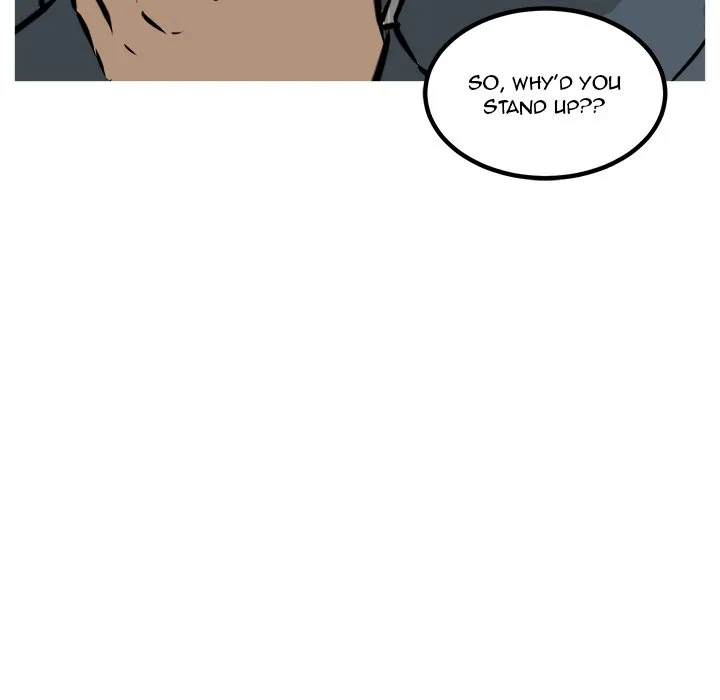 Read He Queen chapter 53 image 148 on Lezhin