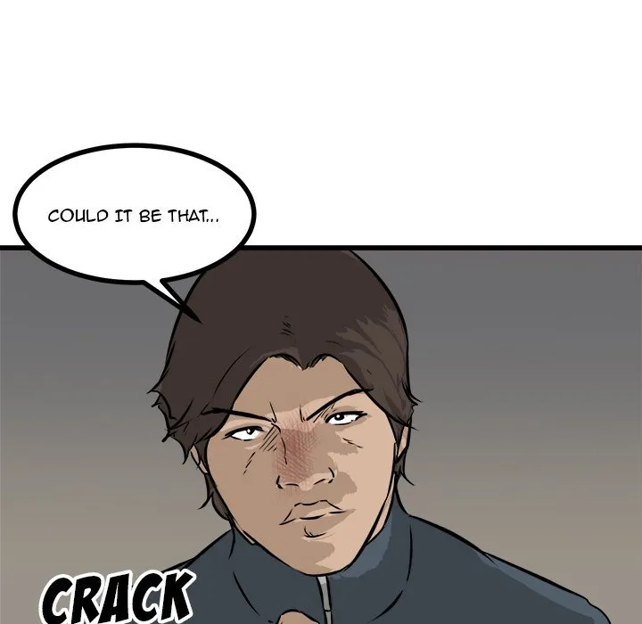 Read He Queen chapter 53 image 149 on Lezhin