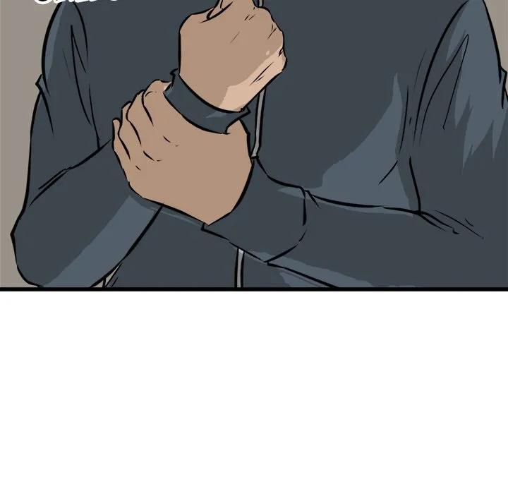 Read He Queen chapter 53 image 150 on Lezhin