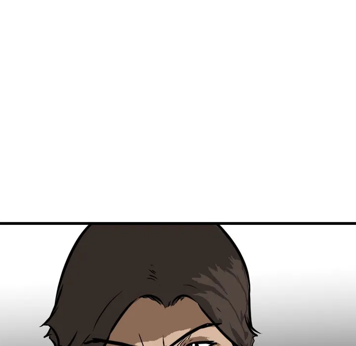 Read He Queen chapter 53 image 151 on Lezhin