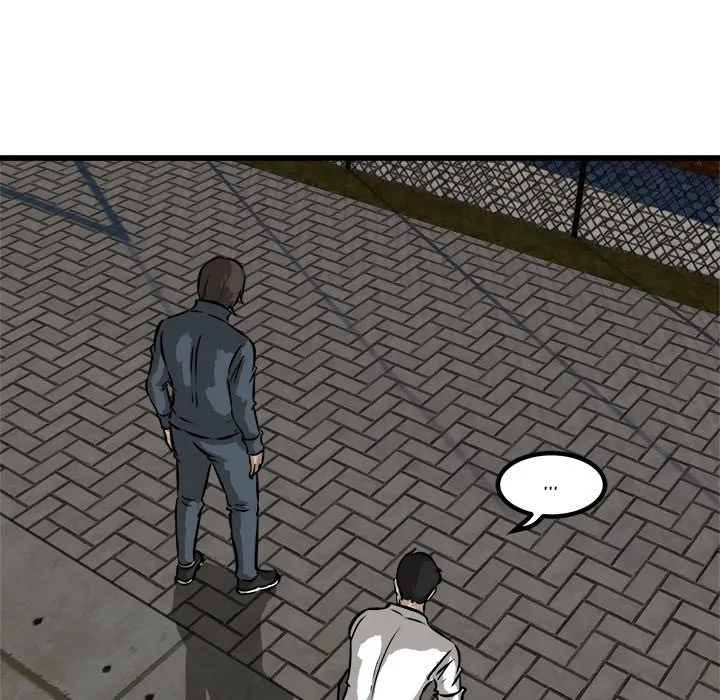 Read He Queen chapter 53 image 16 on Lezhin