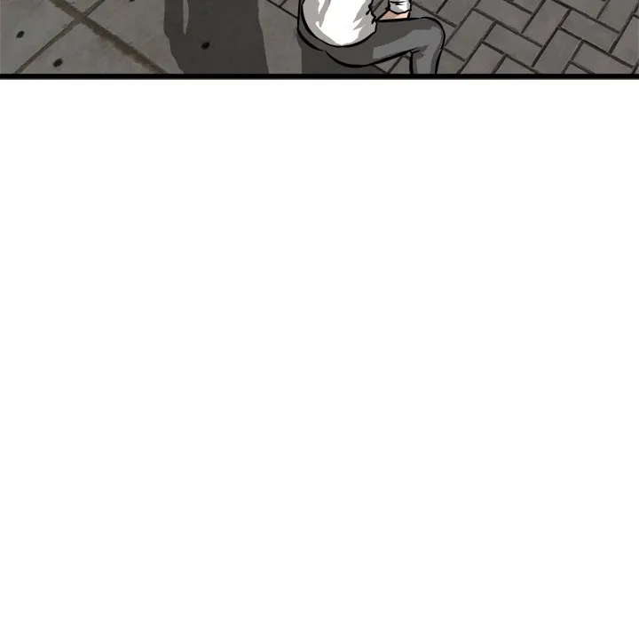 Read He Queen chapter 53 image 17 on Lezhin