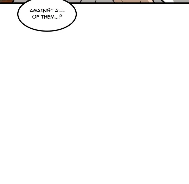 Read He Queen chapter 53 image 19 on Lezhin