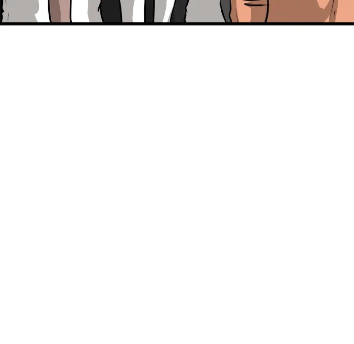 Read He Queen chapter 53 image 21 on Lezhin