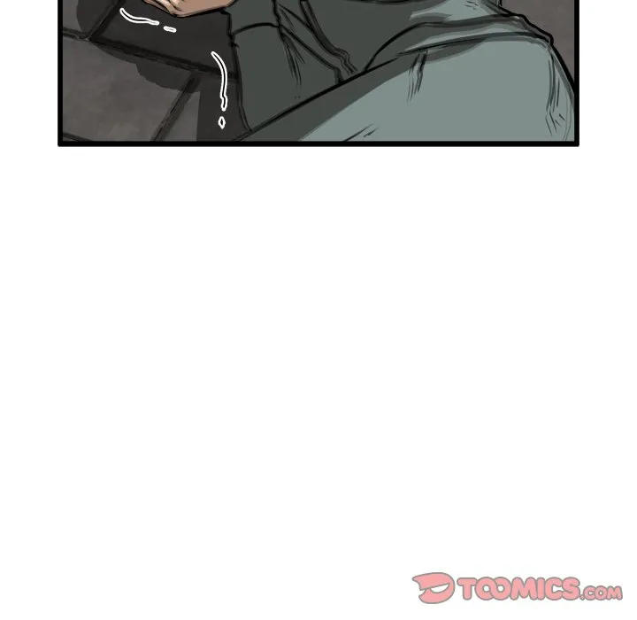 Read He Queen chapter 53 image 26 on Lezhin