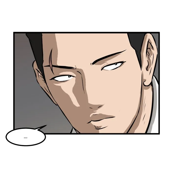 Read He Queen chapter 53 image 27 on Lezhin