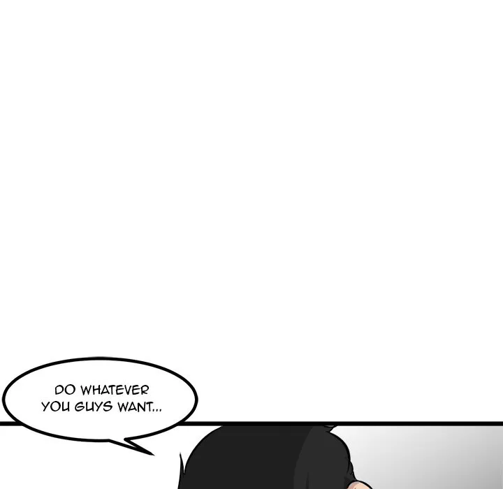 Read He Queen chapter 53 image 28 on Lezhin