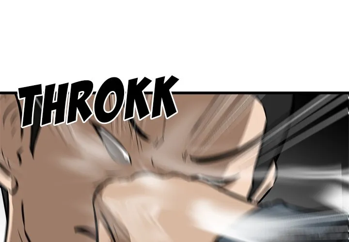 Read He Queen chapter 53 image 3 on Lezhin