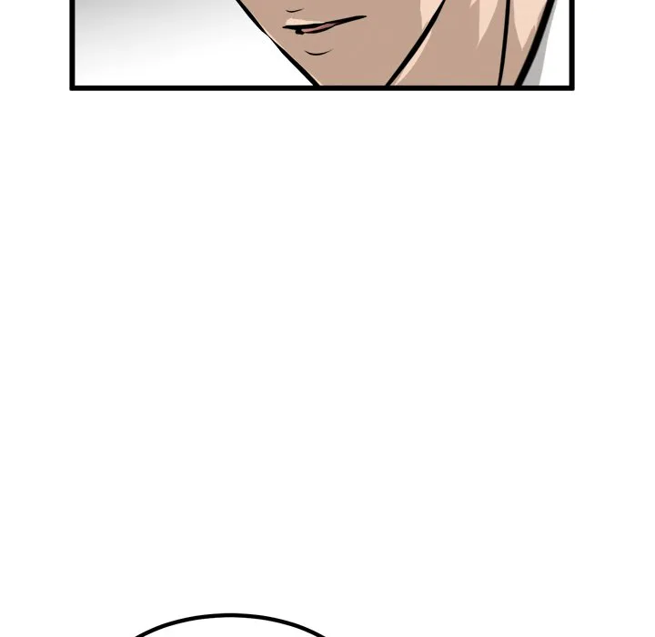 Read He Queen chapter 53 image 31 on Lezhin