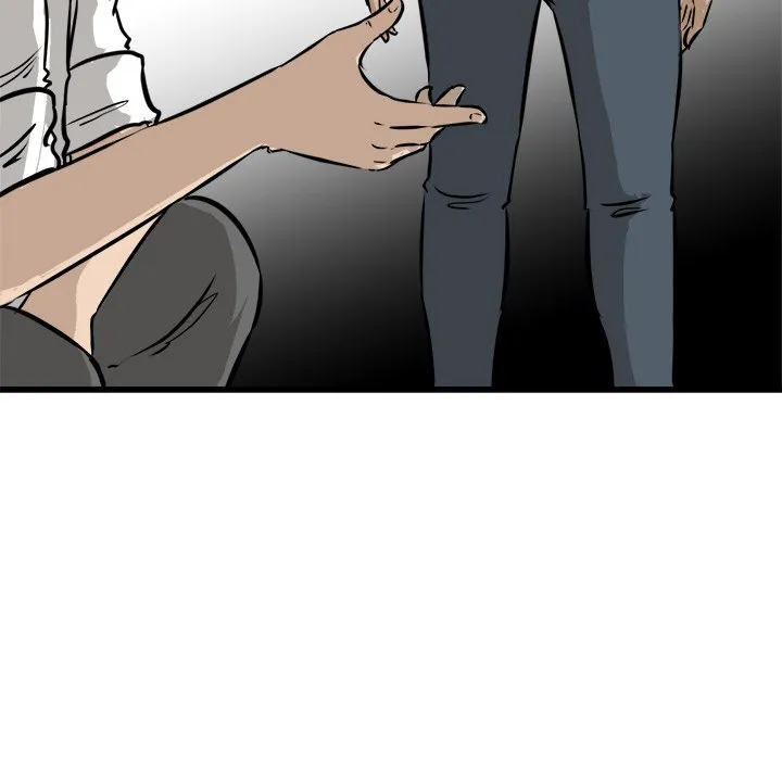 Read He Queen chapter 53 image 33 on Lezhin