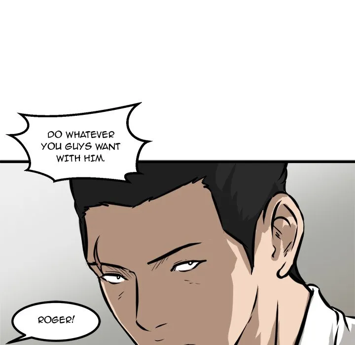 Read He Queen chapter 53 image 34 on Lezhin