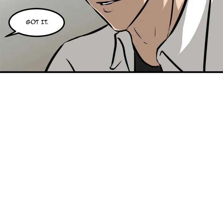 Read He Queen chapter 53 image 35 on Lezhin