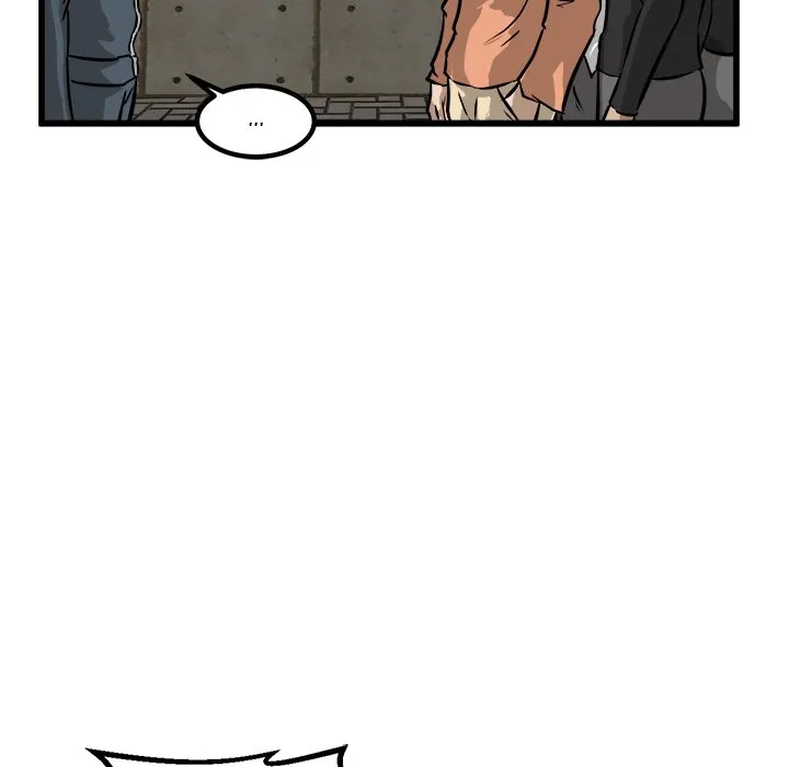 Read He Queen chapter 53 image 37 on Lezhin