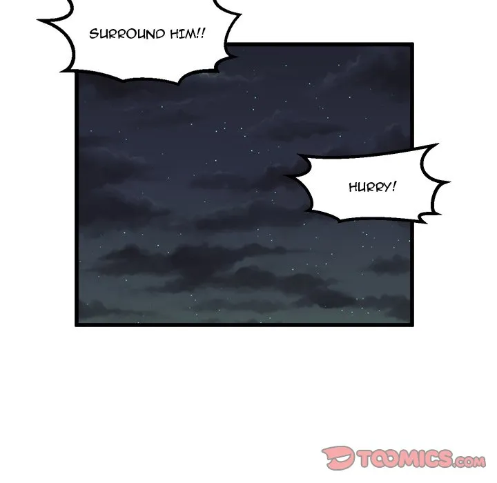 Read He Queen chapter 53 image 38 on Lezhin