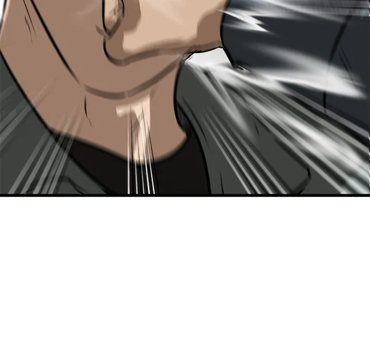Read He Queen chapter 53 image 4 on Lezhin