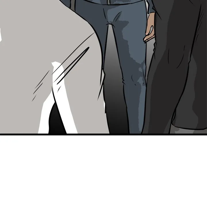 Read He Queen chapter 53 image 41 on Lezhin