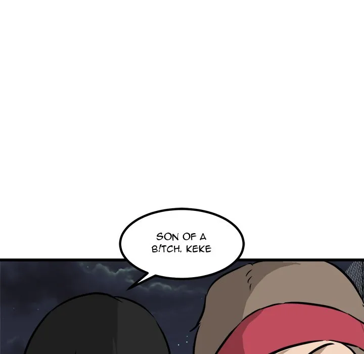Read He Queen chapter 53 image 42 on Lezhin
