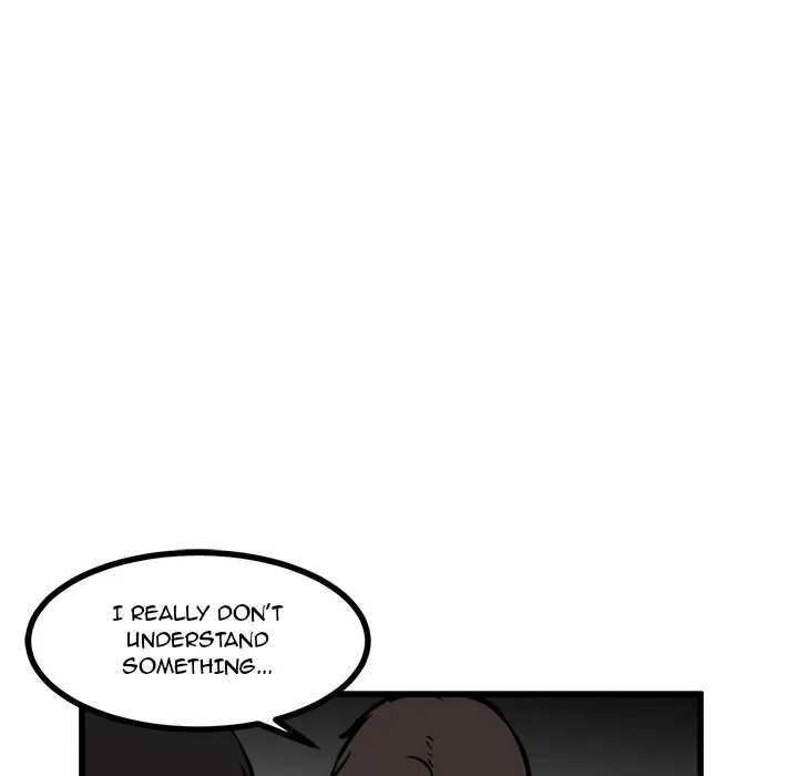 Read He Queen chapter 53 image 46 on Lezhin
