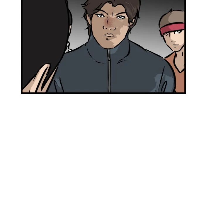 Read He Queen chapter 53 image 47 on Lezhin