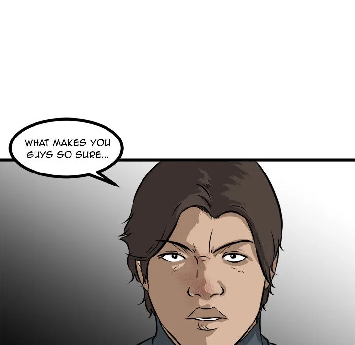 Read He Queen chapter 53 image 48 on Lezhin