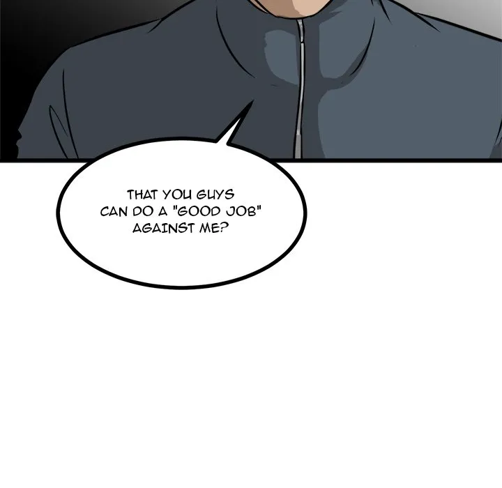 Read He Queen chapter 53 image 49 on Lezhin